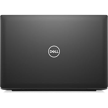 Dell Latitude 3420 14㌅ i5 11世代 32G 476GB Amazon.com: Dell Latitude 3420 14